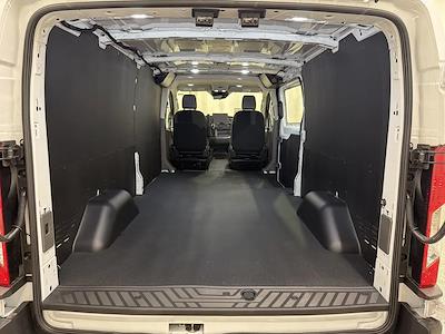 2026 Ford Transit Cargo Van Cargo Van for sale #F215146 - photo 2