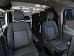 2026 Ford Transit Cargo Van Cargo Van for sale #F215146 - photo 11