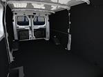2026 Ford Transit Cargo Van Cargo Van for sale #F215146 - photo 2