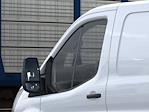 2026 Ford Transit Cargo Van Cargo Van for sale #F215146 - photo 19