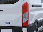2026 Ford Transit Cargo Van Cargo Van for sale #F215146 - photo 20
