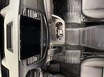 2026 Ford Transit Cargo Van Cargo Van for sale #F215146 - photo 20