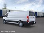 2026 Ford Transit Cargo Van Cargo Van for sale #F215146 - photo 3
