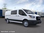 2026 Ford Transit Cargo Van Cargo Van for sale #F215146 - photo 8