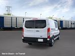 2026 Ford Transit Cargo Van Cargo Van for sale #F215146 - photo 9