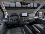 2026 Ford Transit Cargo Van Cargo Van for sale #F215146 - photo 10