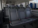 New 2026 Ford Transit 350 HD XL Passenger Van for sale #F215147 - photo 10