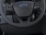New 2026 Ford Transit 350 HD XL Passenger Van for sale #F215147 - photo 11