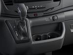 New 2026 Ford Transit 350 HD XL Passenger Van for sale #F215147 - photo 13