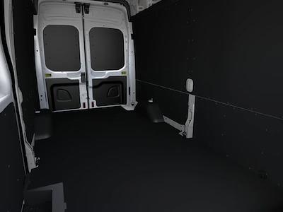 New 2026 Ford Transit 350 High Roof Empty Cargo Van for sale #F215148 - photo 2