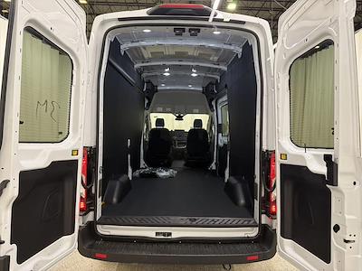 2026 Ford Transit Cargo Van Cargo Van for sale #F215148 - photo 2