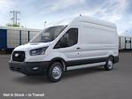 New 2026 Ford Transit 350 High Roof Empty Cargo Van for sale #F215148 - photo 1