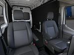 New 2026 Ford Transit 350 High Roof Empty Cargo Van for sale #F215148 - photo 11