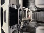 2026 Ford Transit Cargo Van Cargo Van for sale #F215148 - photo 20