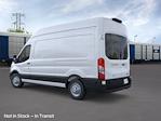 New 2026 Ford Transit 350 High Roof Empty Cargo Van for sale #F215148 - photo 3