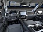 New 2026 Ford F-150 Lariat SuperCrew Cab for sale #F215149 - photo 9