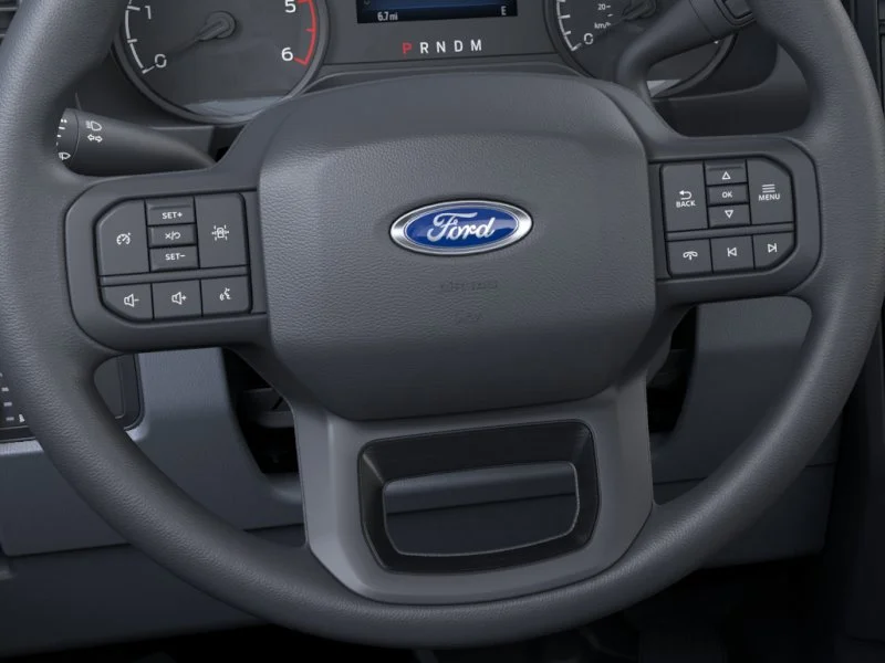 New 2026 Ford F-350 - photo 14