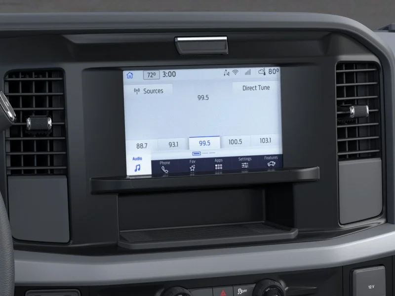 New 2026 Ford F-350 - photo 16