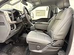 New 2026 Ford F-350 Regular Cab Cab Chassis for sale #F215150 - photo 13