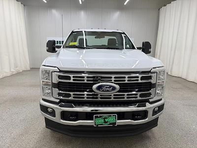 2026 Ford Super Duty F-350 DRW F-350® XL for sale #F215151 - photo 2