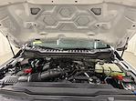 New 2026 Ford F-350 Regular Cab Cab Chassis for sale #F215151 - photo 11