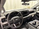 New 2026 Ford F-350 Regular Cab Cab Chassis for sale #F215151 - photo 12