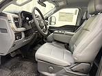 New 2026 Ford F-350 Regular Cab Cab Chassis for sale #F215151 - photo 13