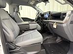 New 2026 Ford F-350 Regular Cab Cab Chassis for sale #F215151 - photo 14