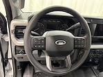 New 2026 Ford F-350 Regular Cab Cab Chassis for sale #F215151 - photo 15