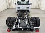 New 2026 Ford F-350 Regular Cab Cab Chassis for sale #F215151 - photo 16
