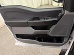 New 2026 Ford F-350 Regular Cab Cab Chassis for sale #F215151 - photo 17