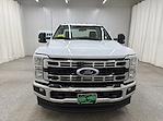 New 2026 Ford F-350 Regular Cab Cab Chassis for sale #F215151 - photo 1