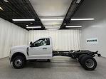New 2026 Ford F-350 Regular Cab Cab Chassis for sale #F215151 - photo 6