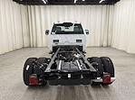 New 2026 Ford F-350 Regular Cab Cab Chassis for sale #F215151 - photo 7