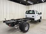 New 2026 Ford F-350 Regular Cab Cab Chassis for sale #F215151 - photo 8