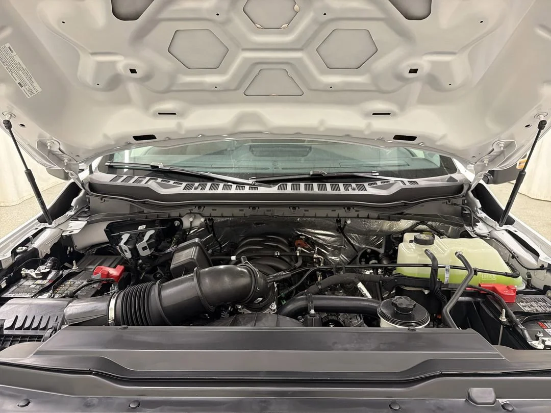 New 2026 Ford F-350 - photo 13