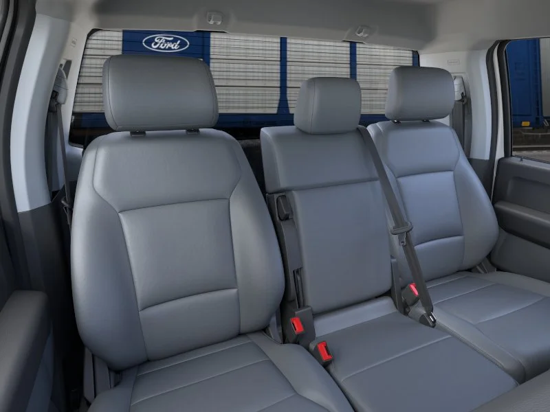 New 2026 Ford F-350 - photo 11