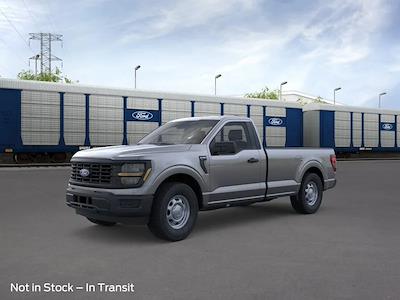 2026 Ford F-150 XL for sale #F215153 - photo 1