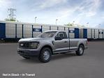 2026 Ford F-150 XL for sale #F215153 - photo 1