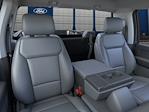 2026 Ford F-150 XL for sale #F215153 - photo 10