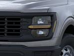 2026 Ford F-150 XL for sale #F215153 - photo 18