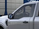 2026 Ford F-150 XL for sale #F215153 - photo 20