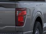 2026 Ford F-150 XL for sale #F215153 - photo 21