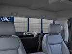 2026 Ford F-150 XL for sale #F215153 - photo 22