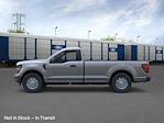2026 Ford F-150 XL for sale #F215153 - photo 3