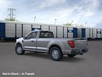 2026 Ford F-150 XL for sale #F215153 - photo 4