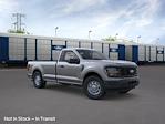 2026 Ford F-150 XL for sale #F215153 - photo 7