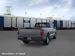2026 Ford F-150 XL for sale #F215153 - photo 8