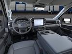 2026 Ford F-150 XL for sale #F215153 - photo 9