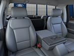 2026 Ford F-150 XL for sale #F215155 - photo 10